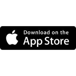 Download from Apple Store icon