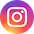 Instagram logo