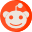 Reddit logo